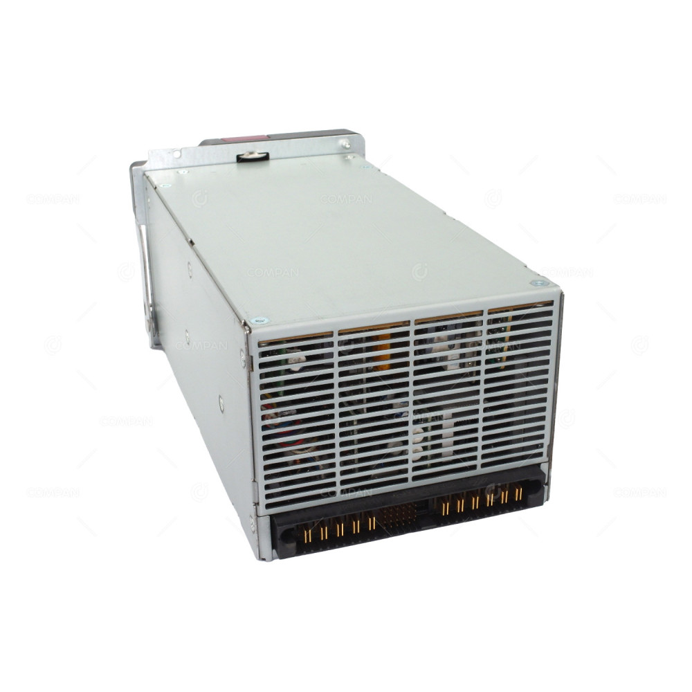 231782-001 HP 600W POWER SUPPLY FOR HP PROLIANT ML530 570 G2